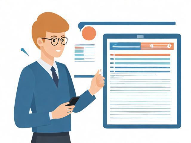 如何运用crm管理系统 如何运用crm管理系统