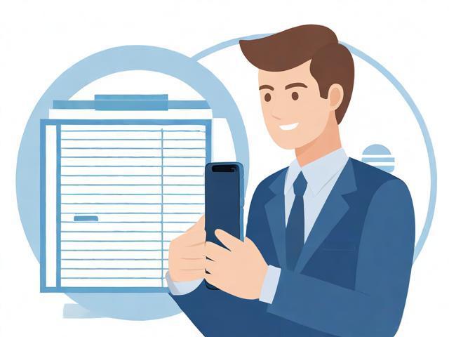 如何运用crm管理系统 如何运用crm管理系统