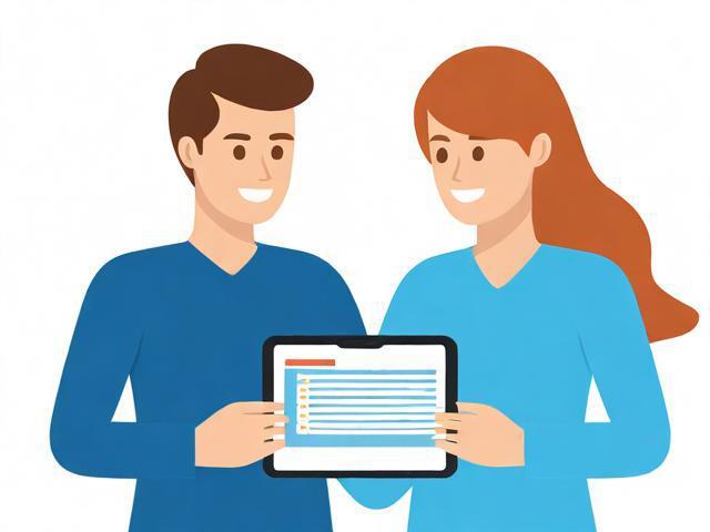 如何运用crm管理系统 如何运用crm管理系统