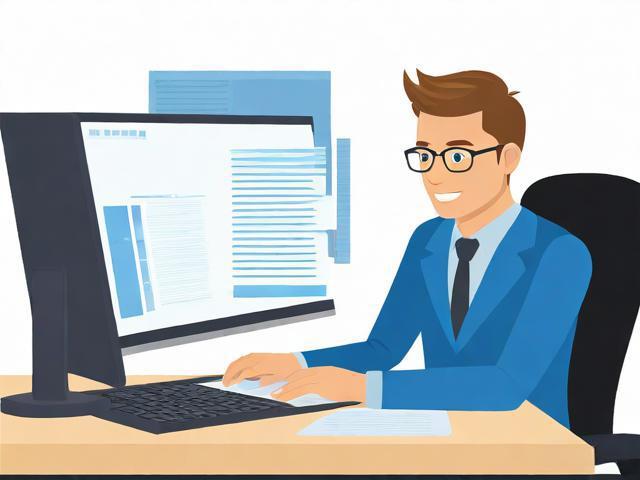 怎样选择一款适合自己公司的CRM系统 怎样选择一款适合自己公司的CRM系统