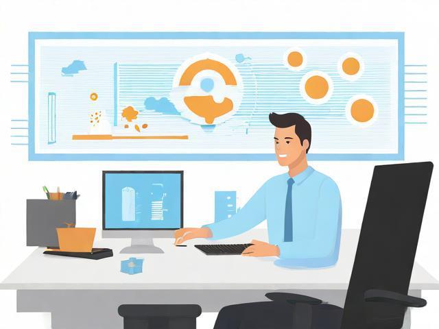 怎样选择一款适合自己公司的CRM系统 怎样选择一款适合自己公司的CRM系统