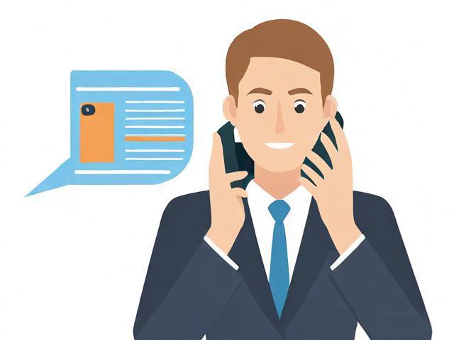 电销公司外呼系统推荐榜 电销公司外呼系统推荐榜