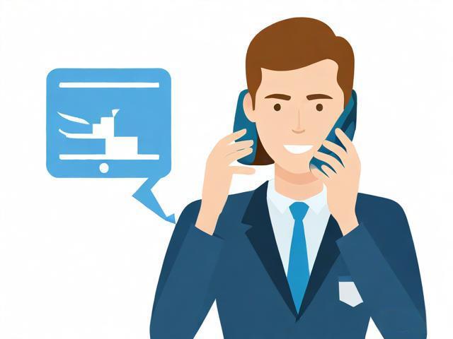 推荐一款电销外呼系统公司 推荐一款电销外呼系统公司