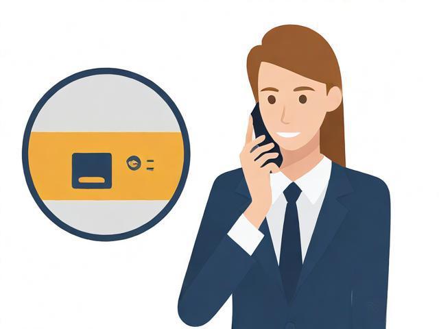 电销系统软件费用 电销系统软件费用