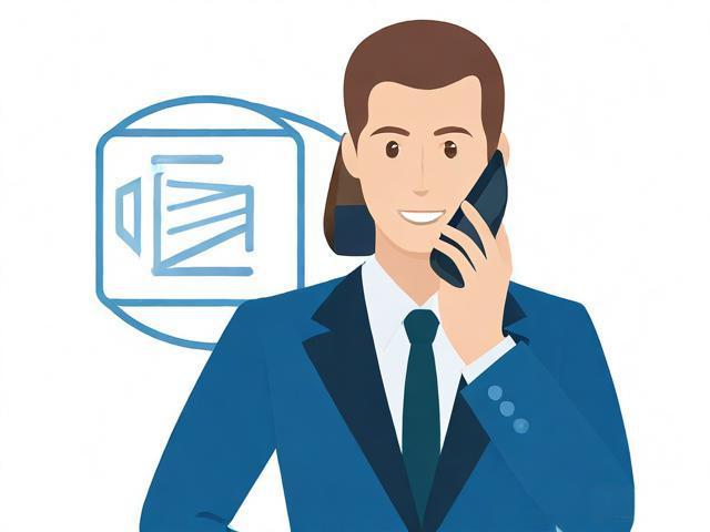电销系统软件费用 电销系统软件费用