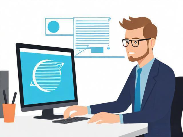 在线的CRM系统软件 在线的CRM系统软件