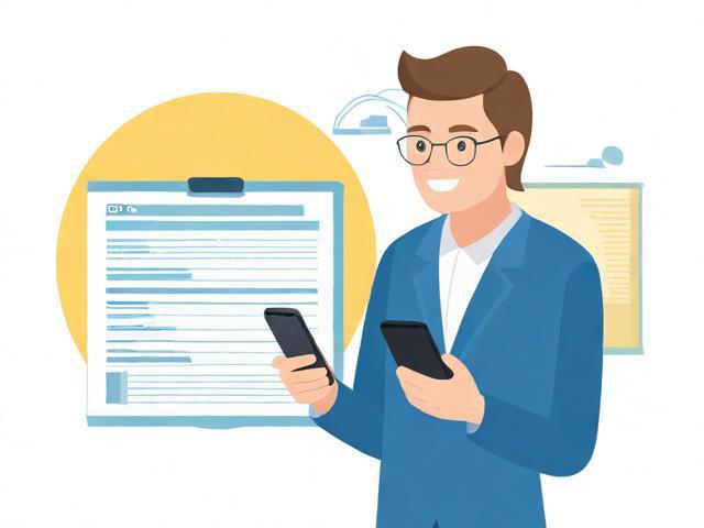 crm软件客户管理系统推荐 crm软件客户管理系统推荐