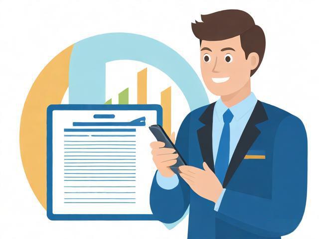 crm销售管理系统排行榜 crm销售管理系统排行榜