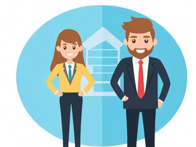 crm销售管理系统功能 crm销售管理系统功能