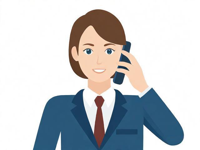 电销外呼系统推荐 电销外呼系统推荐