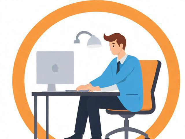 推荐一款国内永久免费saas crm 推荐一款国内永久免费saas crm