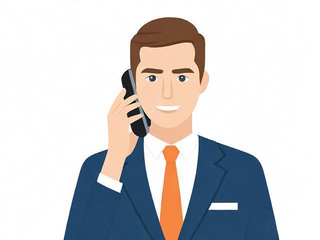 电销外呼系统多少钱一个月 电销外呼系统多少钱一个月