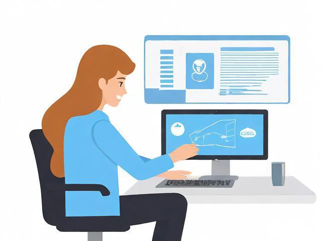 推荐一款国内永久免费saas crm 推荐一款国内永久免费saas crm