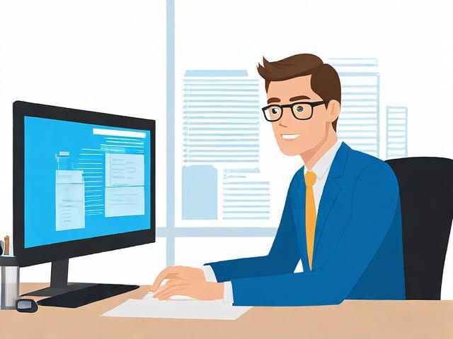 crm管理系统软件私有化部署 crm管理系统软件私有化部署