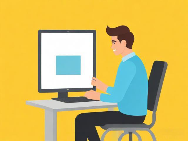 推荐一款国内永久免费saas crm 推荐一款国内永久免费saas crm