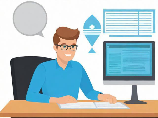 crm管理系统软件私有化部署 crm管理系统软件私有化部署