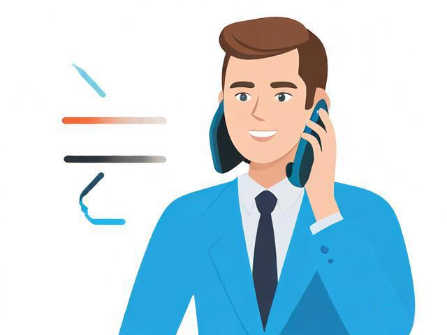 电销系统外呼软件排行榜 电销系统外呼软件排行榜
