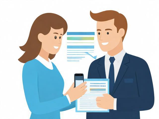 CRM客户销售管理系统 CRM客户销售管理系统