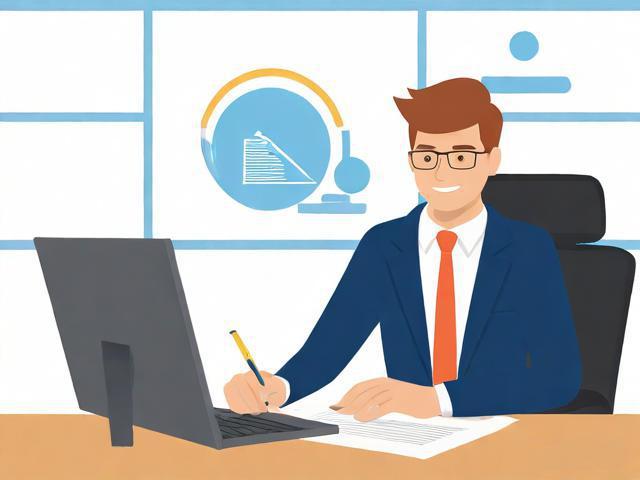 crm系统哪家公司做的最好 crm系统哪家公司做的最好