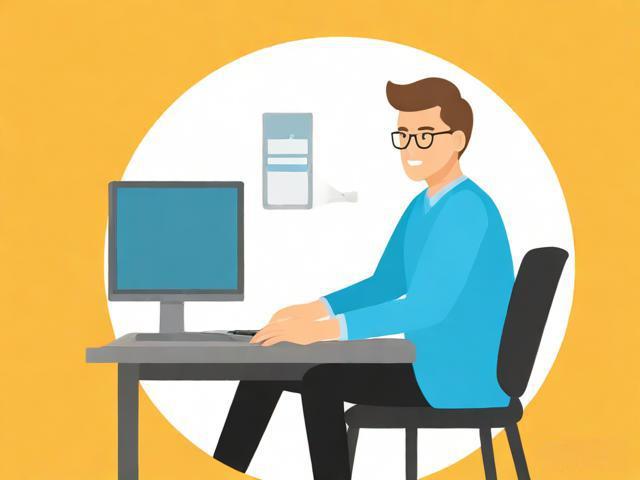 推荐一款国内永久免费的crm 推荐一款国内永久免费的crm