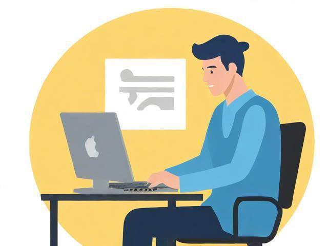 推荐一款国内永久免费的crm 推荐一款国内永久免费的crm