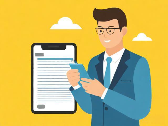 客户管理crm系统 客户管理crm系统