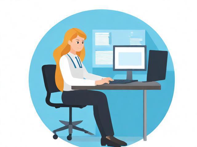 推荐一款国内永久免费的crm 推荐一款国内永久免费的crm