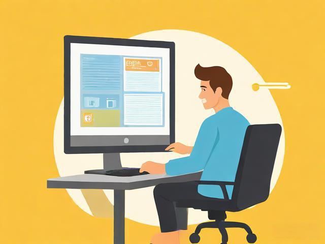 推荐一款国内永久免费的crm 推荐一款国内永久免费的crm