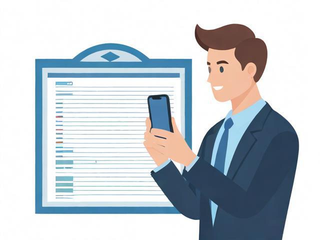 客户管理crm系统 客户管理crm系统