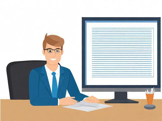 crm系统哪家公司做的最好 crm系统哪家公司做的最好