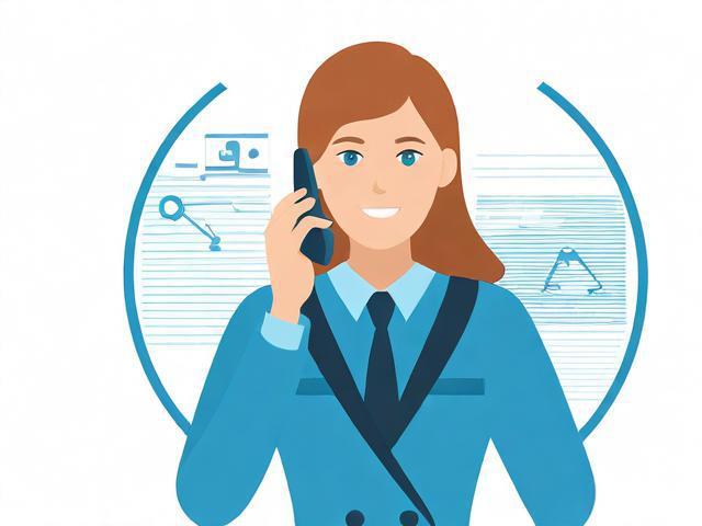 电销系统外呼软件排行榜 电销系统外呼软件排行榜