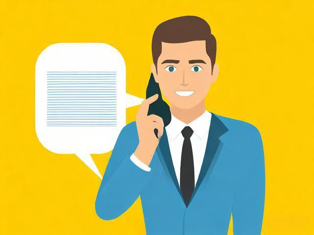 推荐一款电销外呼系统公司 推荐一款电销外呼系统公司