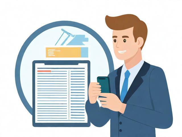 crm网页版 crm网页版
