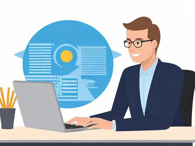 怎样选择一款适合自己公司的CRM系统 怎样选择一款适合自己公司的CRM系统