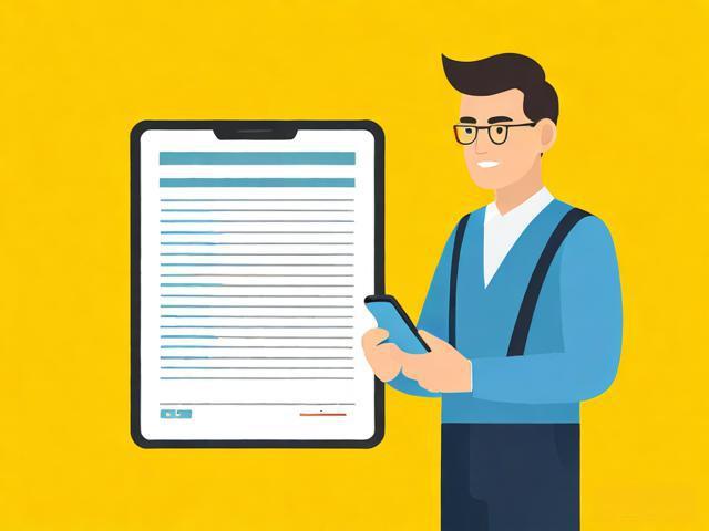 crm管理系统软件 crm管理系统软件