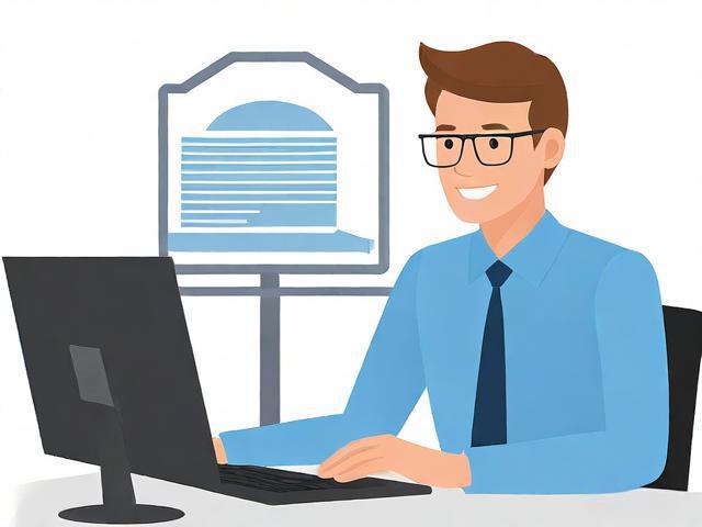 怎样选择一款适合自己公司的CRM系统 怎样选择一款适合自己公司的CRM系统