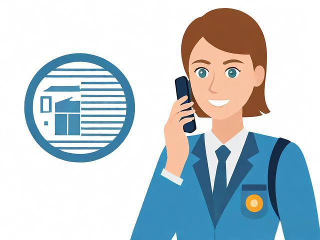 电销系统软件费用 电销系统软件费用