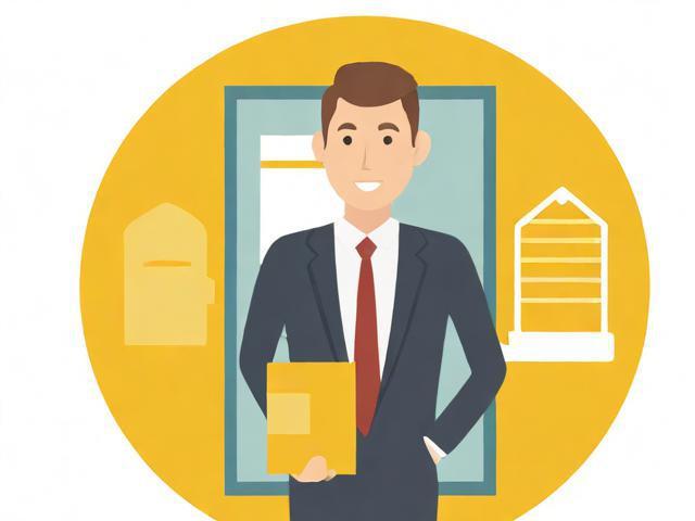 销售管理系统软件app 销售管理系统软件app