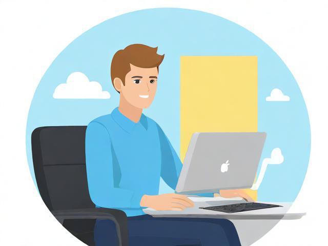 免费crm推荐榜 免费crm推荐榜