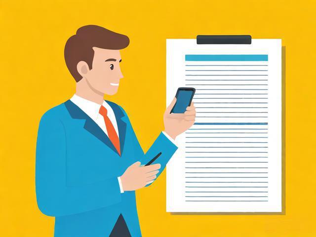 crm管理系统软件 crm管理系统软件
