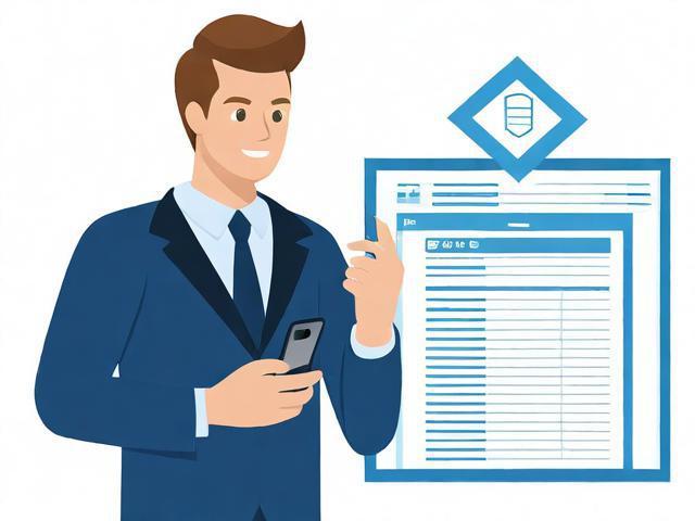 crm管理系统软件 crm管理系统软件