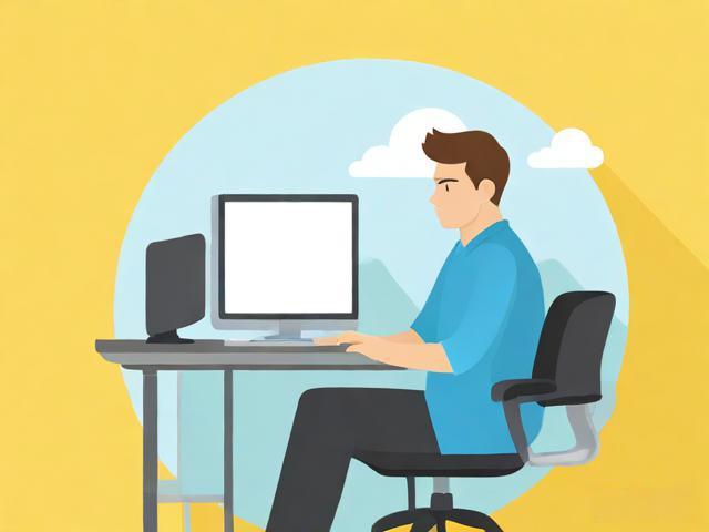 免费的crm哪个好 免费的crm哪个好