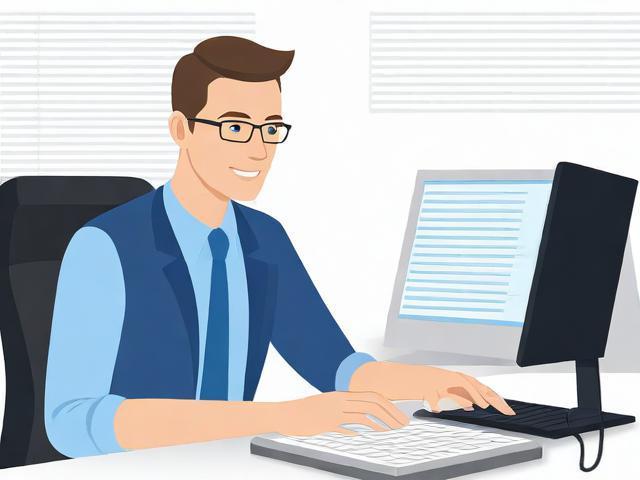 crm系统下载 crm系统下载