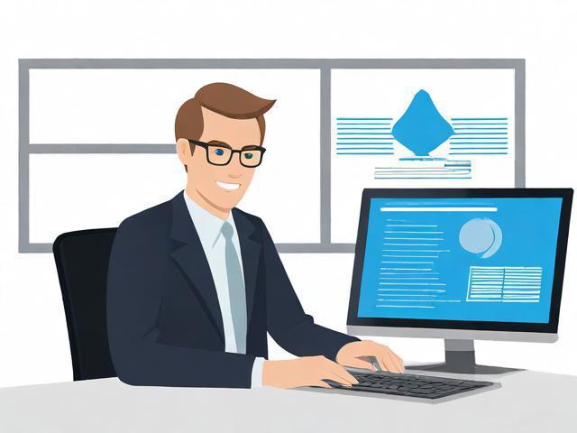 在线的CRM系统软件 在线的CRM系统软件