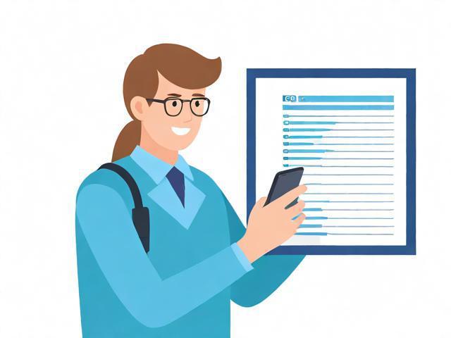 crm客户管理系统哪个好用 crm客户管理系统哪个好用