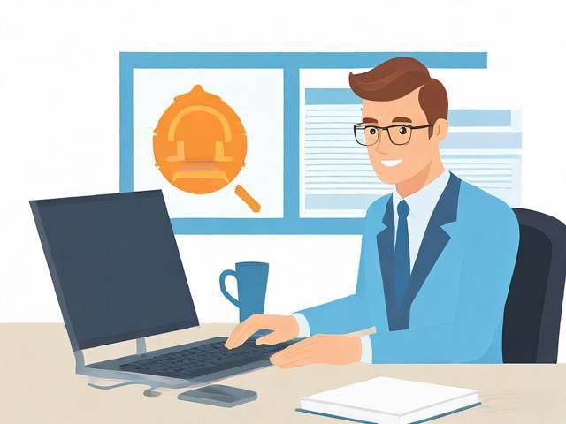 在线的CRM系统软件 在线的CRM系统软件
