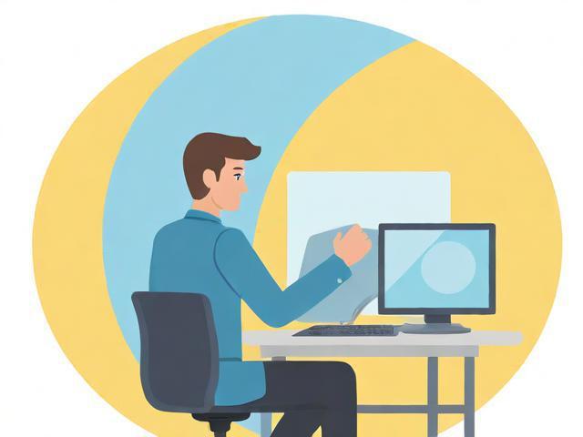 免费的crm哪个好 免费的crm哪个好