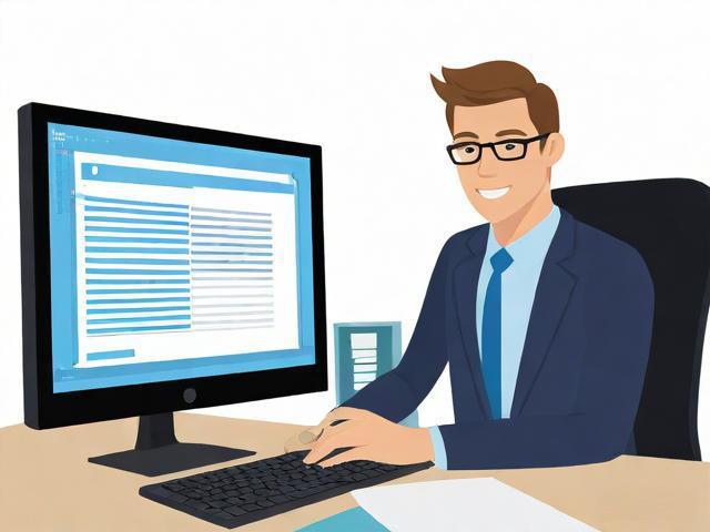 在线的CRM系统软件 在线的CRM系统软件