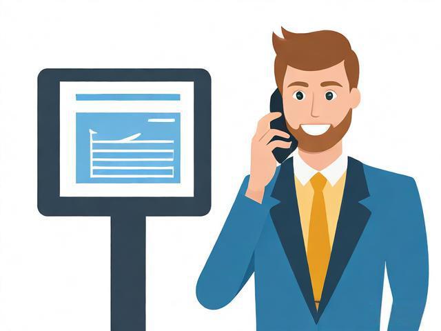 电销系统外呼软件排行榜 电销系统外呼软件排行榜