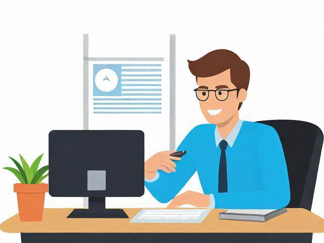 客户管理软件crm排名 客户管理软件crm排名